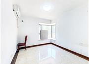 中海半山溪谷花园-主卧