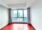 深业U中心-卧室