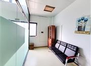 港铁天颂（一期）-书房