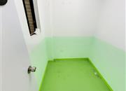 港铁天颂（一期）-次卧