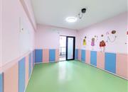 港铁天颂（一期）-主卧