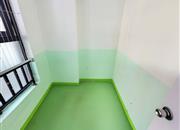 港铁天颂（一期）-次卧