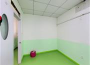 港铁天颂（一期）-其他