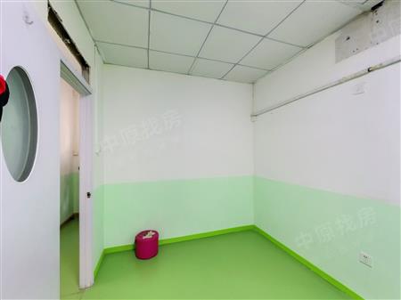 港铁天颂（一期）-其他