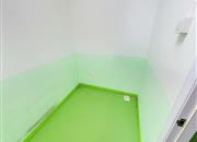 港铁天颂（一期）-次卧