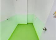 港铁天颂（一期）-次卧