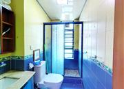 百仕达花园二期-卫生间