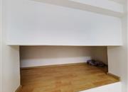 龙光玖云著大楼-次卧