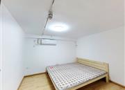 龙光玖云著大楼-次卧