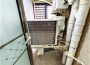 龙光玖云著大楼-阳台