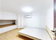 龙光玖云著大楼-次卧