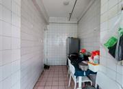 翠苑小区(罗湖)-餐厅