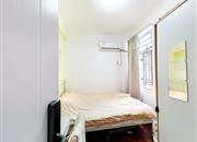 翠苑小区(罗湖)-次卧