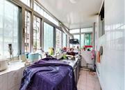 翠苑小区(罗湖)-厨房