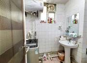 翠苑小区(罗湖)-卫生间