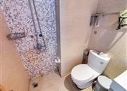 荣德SPACE-卫生间