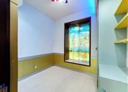 信义假日名城(一期沁芳园)-次卧