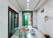 信义假日名城(一期沁芳园)-餐厅