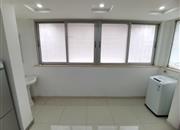 新港鸿花园-餐厅