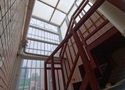 新港鸿花园-其他