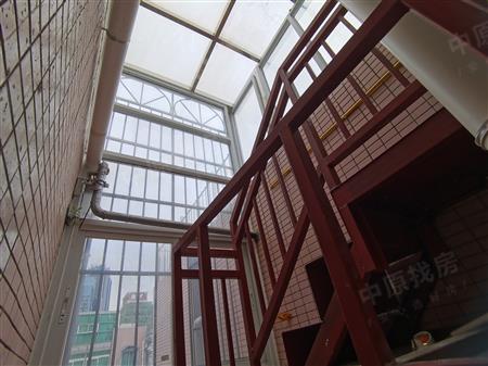 新港鸿花园-其他