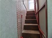 新港鸿花园-其他