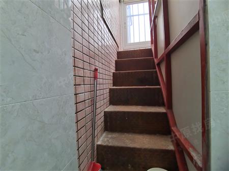 新港鸿花园-其他