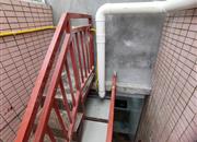 新港鸿花园-其他