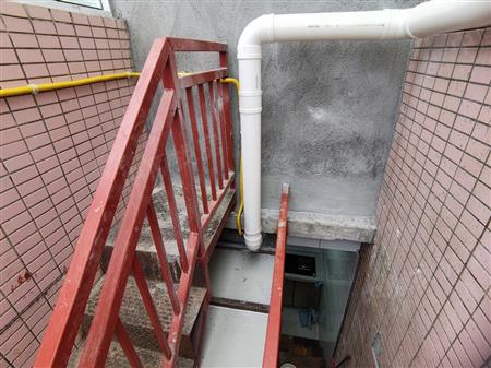 新港鸿花园-其他