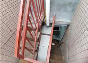 新港鸿花园-其他