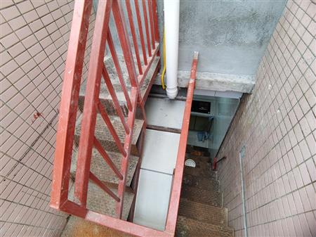 新港鸿花园-其他