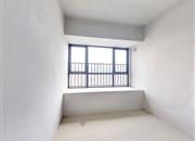 远洋新干线二期(君域花园)-次卧