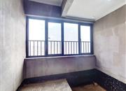 远洋新干线二期(君域花园)-卫生间