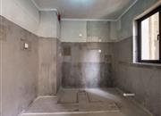 远洋新干线二期(君域花园)-厨房