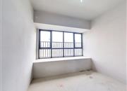 远洋新干线二期(君域花园)-次卧