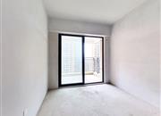 远洋新干线二期(君域花园)-次卧