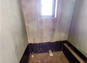 远洋新干线二期(君域花园)-卫生间