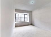 远洋新干线二期(君域花园)-主卧