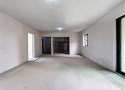 远洋新干线二期(君域花园)-餐厅