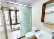 前城滨海花园-卫生间