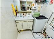 南洋大厦-卫生间