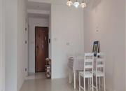 百仕达花园二期-餐厅