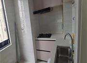 百仕达花园二期-厨房