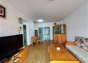 大世纪花园-餐厅