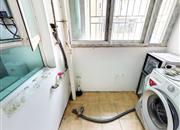 大世纪花园-阳台