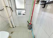 大世纪花园-卫生间