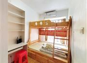 大世纪花园-次卧