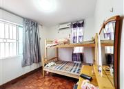 龙珠花园（B区）-主卧