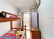 龙珠花园（B区）-次卧