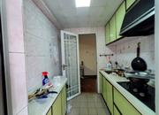 龙珠花园（B区）-厨房